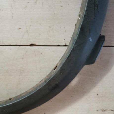 molding-kryla-zadnii-levyi-nakladka-volkswagen-golf-2-art-112893-big-2