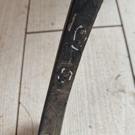 molding-kryla-zadnii-levyi-nakladka-volkswagen-golf-2-art-112893-big-9