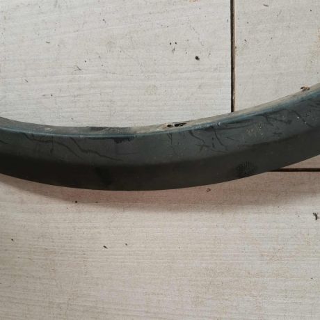 molding-kryla-zadnii-levyi-nakladka-volkswagen-golf-2-art-112893-big-4
