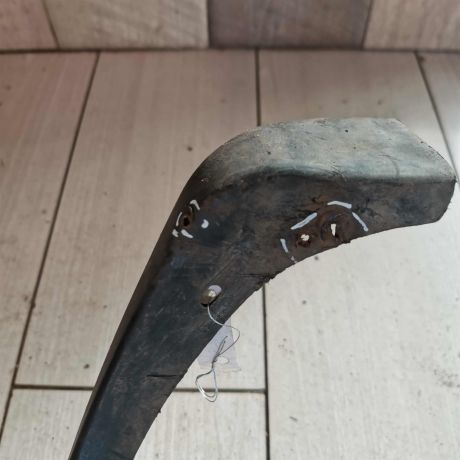 molding-kryla-zadnii-levyi-nakladka-volkswagen-golf-2-art-112893-big-5