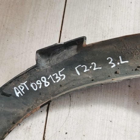 molding-kryla-zadnii-levyi-nakladka-volkswagen-golf-2-art-112893-big-6