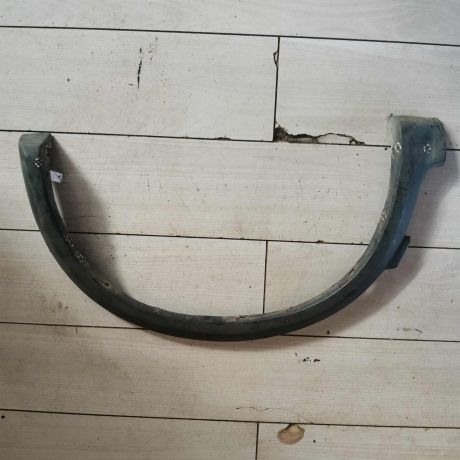 molding-kryla-zadnii-levyi-nakladka-volkswagen-golf-2-art-112893-big-0