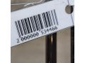 amortizator-kryski-bagaznika-upor-volkswagen-golf-2-art-112899-small-1
