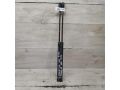 amortizator-kryski-bagaznika-upor-volkswagen-golf-2-art-112899-small-0