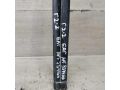 amortizator-kryski-bagaznika-upor-volkswagen-golf-2-art-112899-small-2