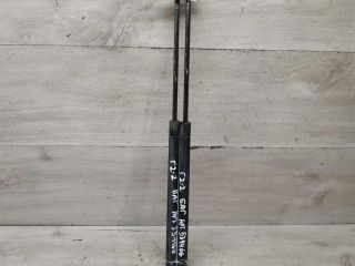 amortizator-kryski-bagaznika-upor-volkswagen-golf-2-art-112899
