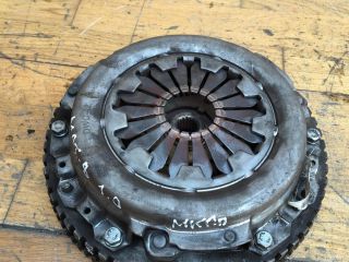 maxovik-10i-daewoo-matiz-art-37201