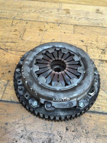 maxovik-10i-daewoo-matiz-art-37201-big-0