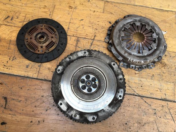 maxovik-10i-daewoo-matiz-art-37201-big-2