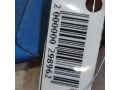 liucok-benzobaka-volkswagen-golf-2-art-112903-small-1