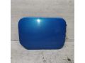 liucok-benzobaka-volkswagen-golf-2-art-112903-small-0