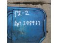 liucok-benzobaka-volkswagen-golf-2-art-112903-small-2