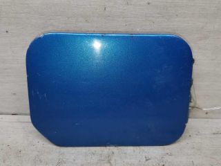 liucok-benzobaka-volkswagen-golf-2-art-112903