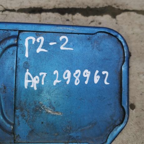 liucok-benzobaka-volkswagen-golf-2-art-112903-big-2