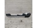 rucka-dveri-naruznaia-peredniaia-levaia-volkswagen-jetta-2-volkswagen-golf-2-art-112905-small-0