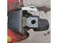rucka-dveri-naruznaia-peredniaia-levaia-volkswagen-jetta-2-volkswagen-golf-2-art-112905-small-4