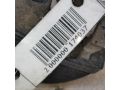rucka-dveri-naruznaia-peredniaia-levaia-volkswagen-jetta-2-volkswagen-golf-2-art-112905-small-3