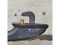 rucka-dveri-naruznaia-peredniaia-levaia-volkswagen-jetta-2-volkswagen-golf-2-art-112905-small-2