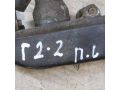 rucka-dveri-naruznaia-peredniaia-levaia-volkswagen-jetta-2-volkswagen-golf-2-art-112905-small-1