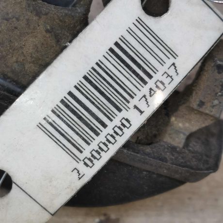 rucka-dveri-naruznaia-peredniaia-levaia-volkswagen-jetta-2-volkswagen-golf-2-art-112905-big-3
