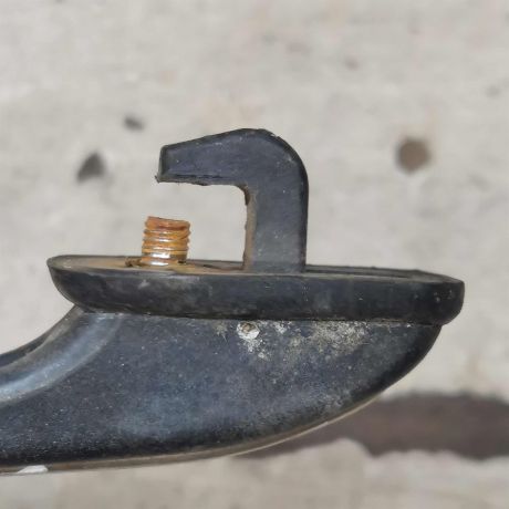 rucka-dveri-naruznaia-peredniaia-levaia-volkswagen-jetta-2-volkswagen-golf-2-art-112905-big-2