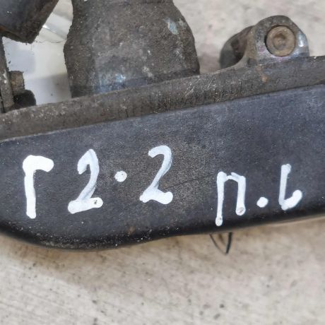 rucka-dveri-naruznaia-peredniaia-levaia-volkswagen-jetta-2-volkswagen-golf-2-art-112905-big-1