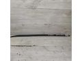 molding-lobovogo-stekla-pravyi-audi-a6-c5-art-112924-small-0