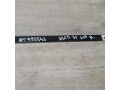 molding-lobovogo-stekla-pravyi-audi-a6-c5-art-112924-small-1
