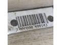 molding-lobovogo-stekla-pravyi-audi-a6-c5-art-112924-small-2