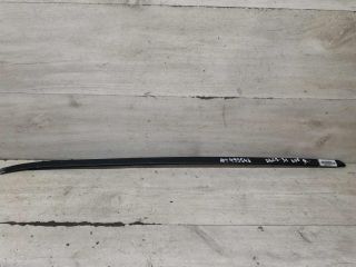 molding-lobovogo-stekla-pravyi-audi-a6-c5-art-112924