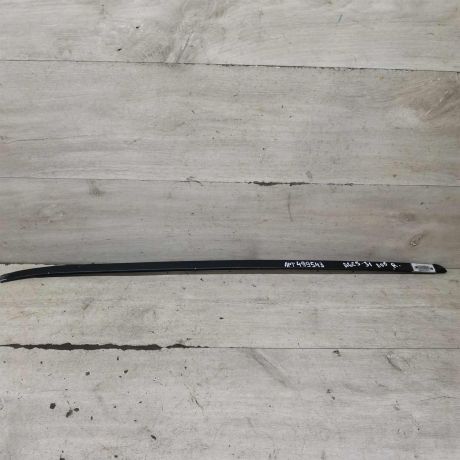 molding-lobovogo-stekla-pravyi-audi-a6-c5-art-112924-big-0