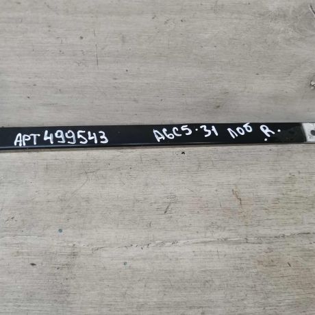 molding-lobovogo-stekla-pravyi-audi-a6-c5-art-112924-big-1