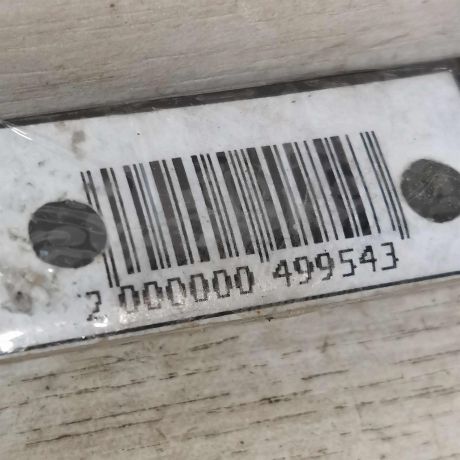 molding-lobovogo-stekla-pravyi-audi-a6-c5-art-112924-big-2