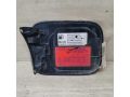 liucok-benzobaka-audi-a6-c5-art-112928-small-2