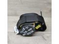 remen-bezopasnosti-perednii-pravyi-audi-a6-c5-art-112930-small-0
