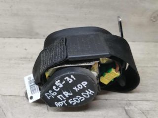 remen-bezopasnosti-perednii-pravyi-audi-a6-c5-art-112930
