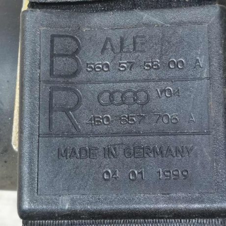 remen-bezopasnosti-perednii-pravyi-audi-a6-c5-art-112930-big-2