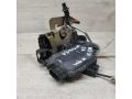 zamok-dveri-perednii-pravyi-audi-a6-c5-art-112931-small-0