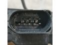 zamok-dveri-perednii-pravyi-audi-a6-c5-art-112931-small-1