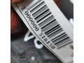 zamok-dveri-perednii-pravyi-audi-a6-c5-art-112931-small-3