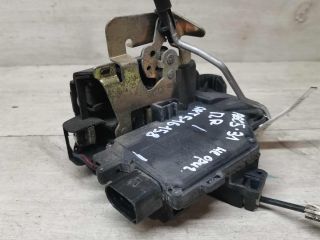 zamok-dveri-perednii-pravyi-audi-a6-c5-art-112931