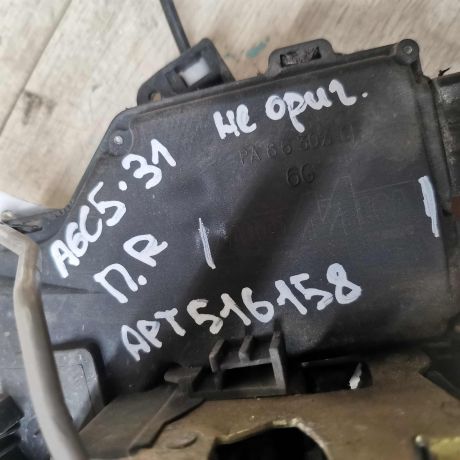 zamok-dveri-perednii-pravyi-audi-a6-c5-art-112931-big-4
