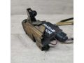 zamok-dveri-zadnii-pravyi-audi-a6-c5-art-112934-small-0