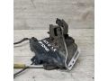 zamok-dveri-zadnii-pravyi-audi-a6-c5-art-112934-small-1