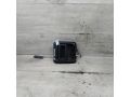 rucka-dveri-naruznaia-fiat-ducato-ii-pravyi-sdviznoi-art-112943-small-0