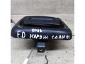 rucka-dveri-naruznaia-fiat-ducato-ii-pravyi-sdviznoi-art-112943-small-1