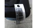 rucka-dveri-naruznaia-fiat-ducato-ii-pravyi-sdviznoi-art-112943-small-2