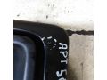 rucka-dveri-naruznaia-fiat-ducato-ii-pravyi-sdviznoi-art-112943-small-6