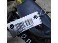 rucka-dveri-vnutrenniaia-peredniaia-pravaia-fiat-ducato-ii-art-112945-small-1