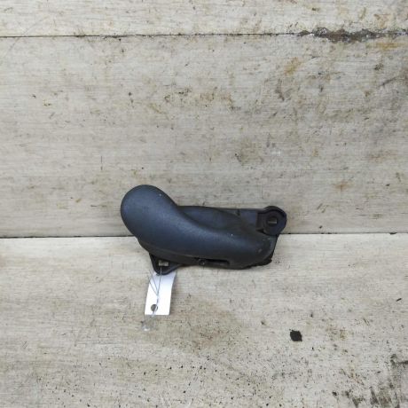 rucka-dveri-vnutrenniaia-peredniaia-pravaia-fiat-ducato-ii-art-112945-big-3